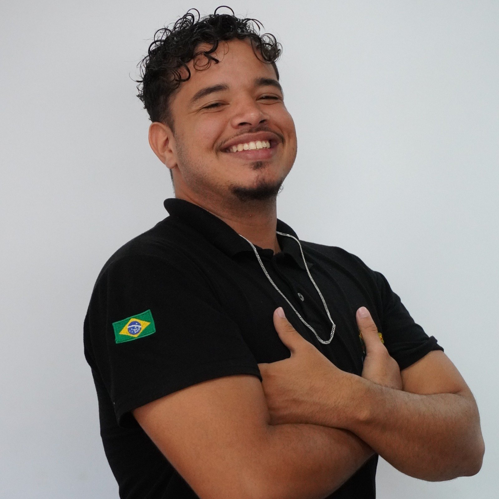 Sócio 3