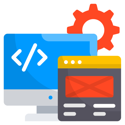 Desenvolvimento de Software